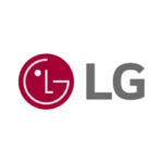 aire acondicionado LG